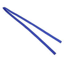 MLINS Taekwondo Belt Karate Training Belt for Karate Competitions Boys and Men for Taichi Lightweight and Easy to Store Equipment