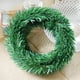 thumbnail image 4 of Navidad De Pino De 5,5 M, Árbol De Navidad Artificial Verde, Paquete De Guirnaldas De Ratán, Decoración De Jardín De Pared De Pino De Navidad Cateissary HA040236-02, 4 of 6