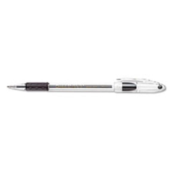 of America Ballpoint Stick Pens