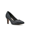 Women's Illeana Tulip Shoes Women's Illeana Tulip Shoes