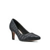 Women's Illeana Tulip Shoes