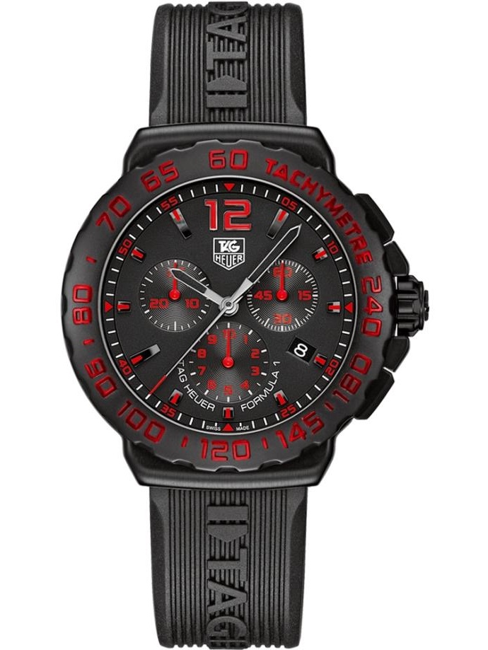 tag heuer cau111d