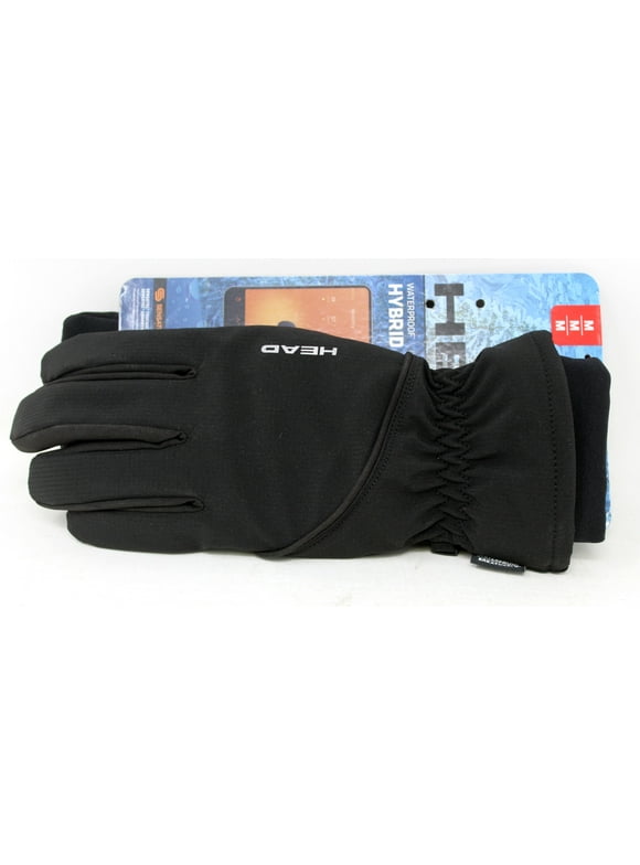 Head Sensatec Gloves