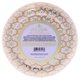 thumbnail image 4 of Vela Voluspa Maison Blanc 3 Mechas Italian Bellini 340 g, 4 of 4