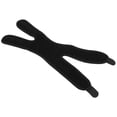 thumbnail image 4 of Patellar Tendon Support Strap Relief Pain Prevention Recovery Adjustable Knee Strap, 4 of 5