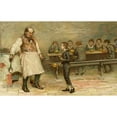 thumbnail image 2 of Oliver Twist Poster Print By Mary Evans Peter And Dawn Cope Collection (36 X 24), 2 of 4