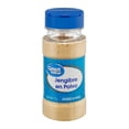 thumbnail image 1 of Jengibre Great Value en polvo 57 g, 1 of 4