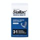 thumbnail image 1 of Suplemento SIALLAC Muscle Health 900 mg 90 comprimidos, 1 of 6