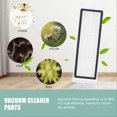 thumbnail image 3 of Accessories for Xiaomi S10+/S10 Plus/B105 Robot Vacuum Cleaner, 3 of 5