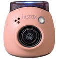 thumbnail image 2 of Cámara digital FUJIFILM Instax Pal Pink, 2 of 7