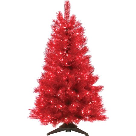 MOUNTAIN KING PRELIT ARTIFICIAL CHRISTMAS TREE - Walmart.com MOUNTAIN KING PRELIT ARTIFICIAL CHRISTMAS TREE - MOUNTAIN KING PRELIT ARTIFICIAL CHRISTMAS TREE - Walmart.com