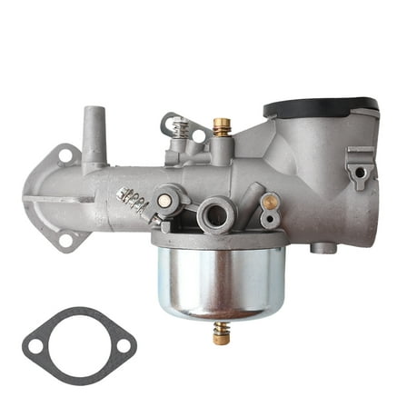 SEBLAFF Carburetor for Briggs&Stratton 220700 251700 393410 393302 396501 391788