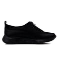 thumbnail image 1 of Tenis Deportivo Zapaterias Mexico Lady Bug 305 T22.7 para Mujer, 1 of 4