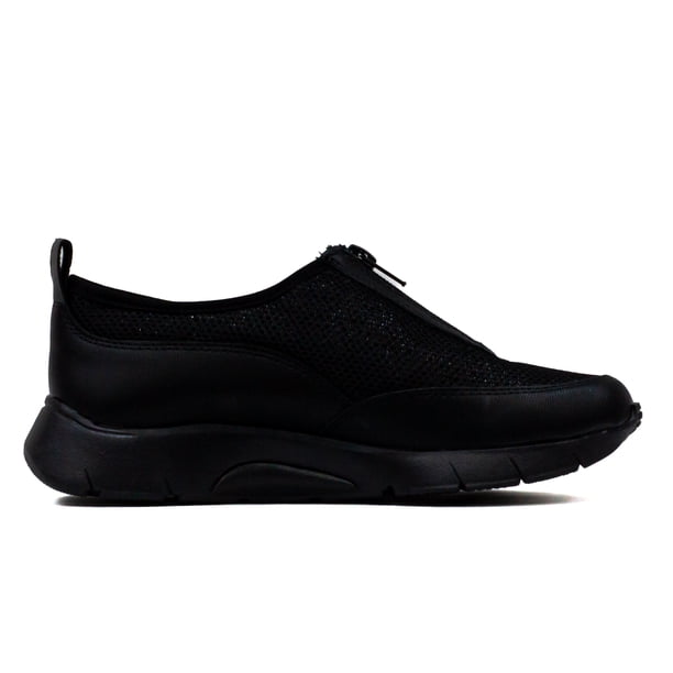 Tenis Lady Bug 305 para Mujer T27