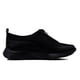 thumbnail image 1 of Tenis Lady Bug 305 para Mujer T27, 1 of 4