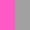 Pink, variant on WARMOUNTS Tumbling Mat, 10 ft Inflatable Air Gymnastics Training Mats w/ Electric Pump, 4'' Thick Tumble Track for Home, Gym, Cheerleading, Water, Outdoor