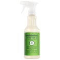 thumbnail image 1 of Mrs. Meyer’s Clean Day Multi-Surface Everyday Cleaner, Naturall Cleaner, Fresh Cut Grass Scent, 473mL, 1 of 2