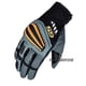 thumbnail image 1 of Motorcycle Gloves Bmw Gs Rallye | Bmw Motocross Rally Gs Gloves - Motorcycle 4 -, 1 of 5