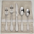 thumbnail image 4 of Cuisinart CFE-20PVR Verona Collection, One Size, Stainless Steel, 4 of 4