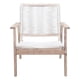 thumbnail image 2 of Silla Kessa Muebles Ocasional De Jardin Sou, 2 of 5