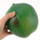 thumbnail image 5 of unbranded 5Ud Con Cocoteros Artificiales De Plástico Para Ambientación Tropical, 5 of 8