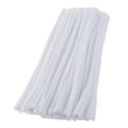 thumbnail image 1 of Limpiapipas de 100 piezas de 30 cm Macarena, 1 of 8