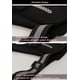 thumbnail image 5 of Chaleco deportivo, chaleco para correr, chaleco para ciclismo, puede llevar botella de agua, teléfono móvil, material impermeable. (Mejora), 5 of 5