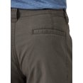 thumbnail image 2 of Wrangler Big Men's Cargo Short with Stretch, 2 of 8