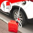 thumbnail image 5 of Oliegs Heated Blanket Versatile Fuel Transfer Vehicles Ideal Gasoline And Easy Installation With Automatic Shut Off Feature Chocolate, 5 of 5