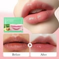 thumbnail image 1 of Pairs Lip Mask Under Eye Mask Gel Eye Masks CollagenMoisturizing Lip Masks For Dry LipsEffectively Nourishes Care, 1 of 6
