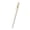 C, variant on 0.5mm Time Management Neutral Pen, Sand Timer Design Student Brushing Test Pen, Fast Drying Smooth Writing Ink (1 Pack)