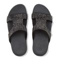 thumbnail image 5 of Fit Flop Womens Marli Sliders, 5 of 5