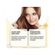 thumbnail image 2 of Damaged Hair Conditioner - Deep Hydrating & Smoothing Hair Care for Long-Lasting Nourishment - Repair Frizz, Strengthen Strands & Restore Shine - Wome, 2 of 5