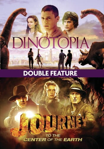 dinotopia movie free watch dinotopia movie free watch