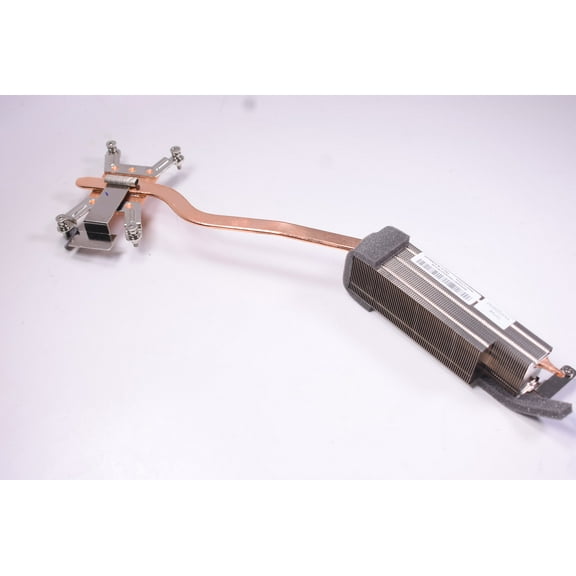 Compatible With 01MN104 Replacement for 01MN104 Lenovo Cpu Heatsink F0D0003FUS AIO 520-27IKL F0D00021US