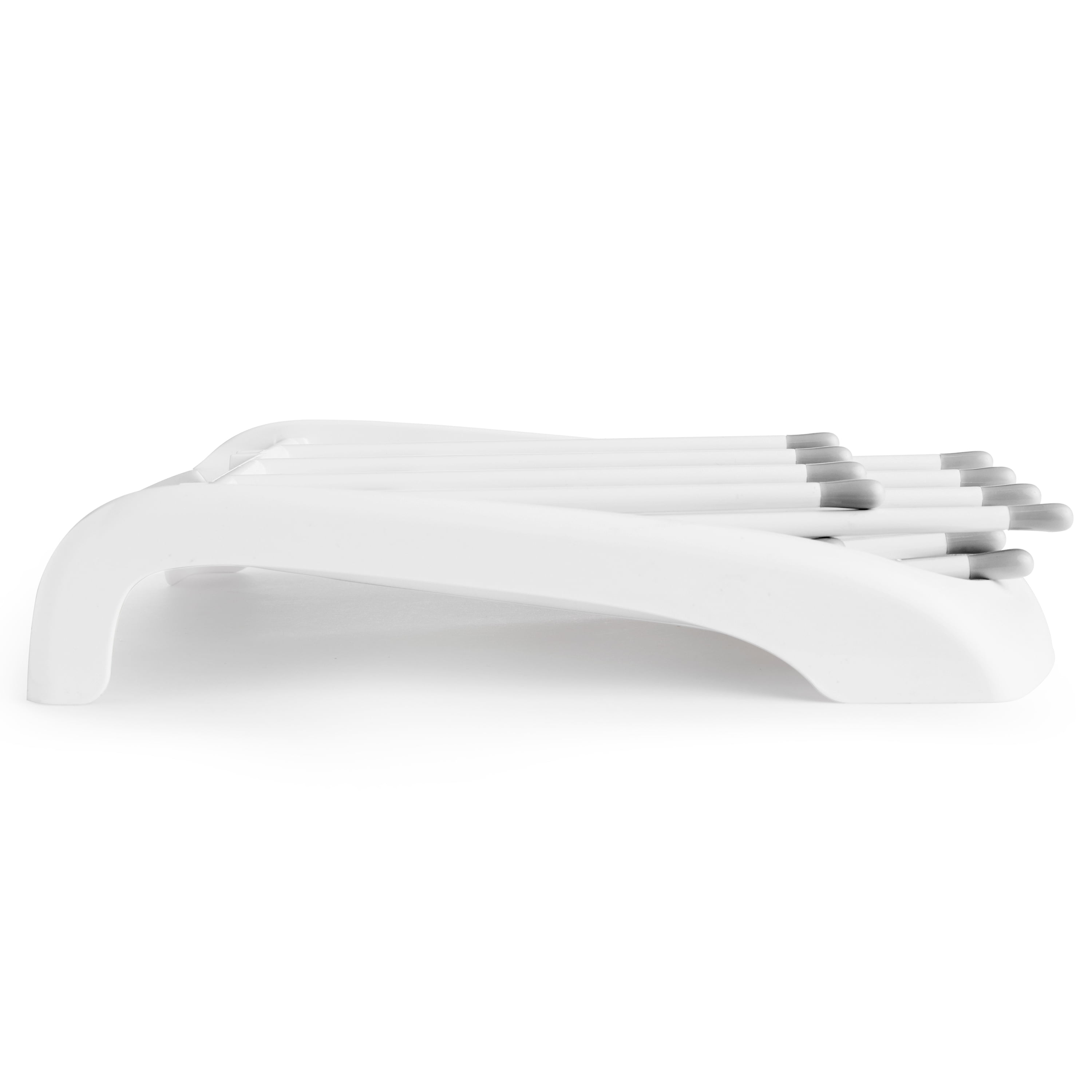 Munchkin fold drying rack new arrivals