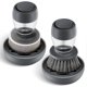 thumbnail image 1 of Kitchen Dishwashing Brush Set With Soap Dispenser HSA0, 1 of 5