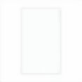 thumbnail image 4 of OLIVE- Oki Microline 390 Fb Workgroup Dot Matrix Printer, 4 of 6