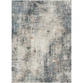 thumbnail image 2 of Mark&Day Area Rugs, 12x15 Anamosa Modern Ivory Area Rug (12' x 15'), 2 of 6