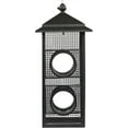 thumbnail image 3 of Wild Bird Feeder for Outdoor Garden Bird Watching, 3 of 5