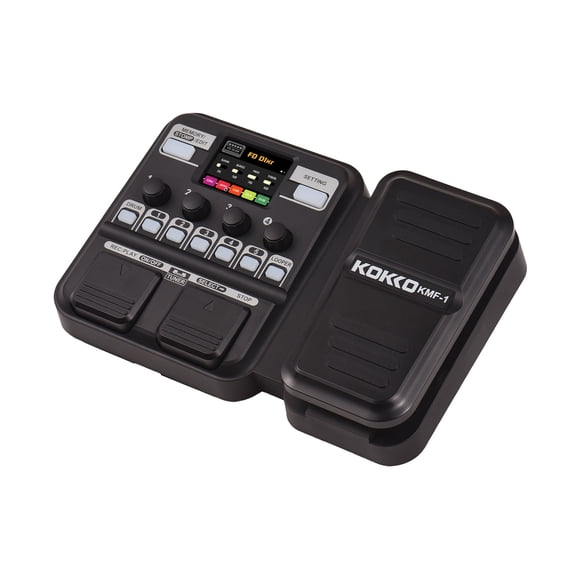 Effect maker, Mobile 40 Différent Vivre avec 10-59 6 et Pédale de Boucleur 40 avec 10-59 Looper 40 Différent Batterie et Looper Live Ordinateur 6 Différent Batterie et 10-59 6 Batterie Royhhh Hxber Buzhi Huiop
