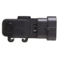 thumbnail image 4 of Fuel Tank Pressure Sensor, 4 of 5