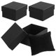 thumbnail image 1 of 3 cajas de regalo para relojes individuales, joyas, brazaletes, relojes, para hombres y mujeres., 1 of 5