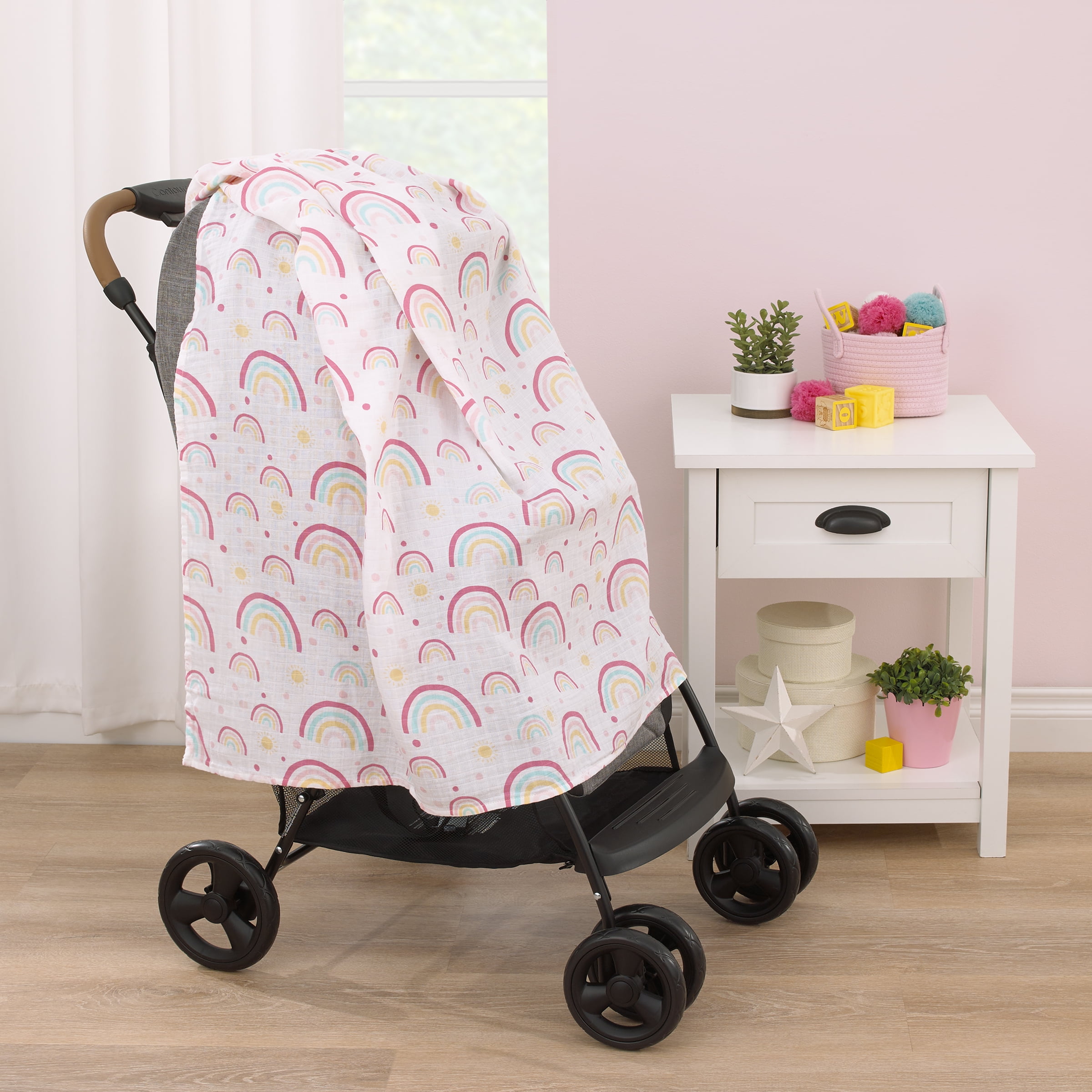 Extra large swaddle hotsell