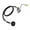 control valve+6ft, variant on Portable Propane Pressure Regulator Suitable For 1-Pound Gas Cylinders
