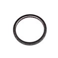 thumbnail image 4 of ACDelco 10101164 GM Original Equipment Rear Crankshaft Oil Seal, 4 of 4