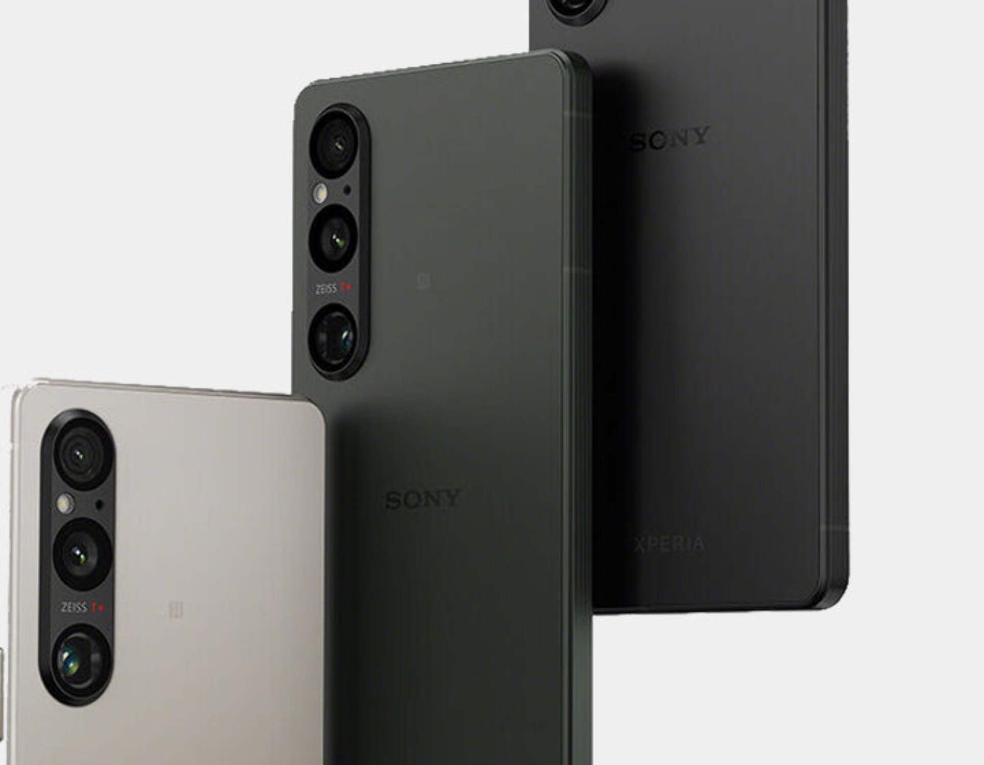 154 SONY Xperia 1 Ⅴ 256GB SIMフリー Amazon.com: Sony Xperia 1 V 256GB 5G Factory Unlocked