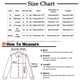 thumbnail image 2 of pstuiky camisas de hombre de manga larga, Camisa deportiva de manga larga con cremallera de color liso para hombre camisetas de hombre l, 2 of 2