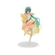 thumbnail image 1 of Figura de anime modelo Toy Hatsunes Fairy Tale Collection, 1 of 1
