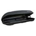 thumbnail image 1 of Caja Porta Equipaje RHINO RACK 440 Litros Negro, 1 of 6